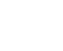 2021-twitter-logo-white