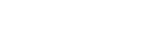 adelphic-wordmark-white