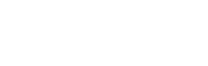 adform-wordmark-white