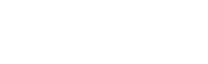 amazon-wordmark-white