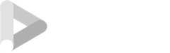 dv-360-wordmark-white-stack-custom