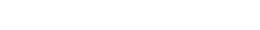 facebook-wordmark-white-custom