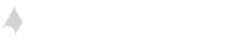 google-hacs-wordmark-white-custom