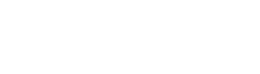 ground-truth-wordmark-white