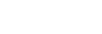 hulu-wordmark-white