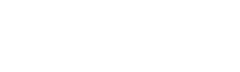 i-heart-radio-logo-i-hr-horizontal-stack-white