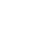 instagram-logo-white