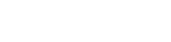 linkedin-wordmark-white