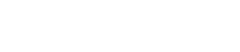 mantis-wordmark-white