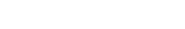 microsoft-bing-wordmark-white
