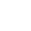pinterest-logo-white