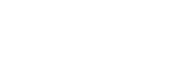 reddit-lockup-on-dark-all-white-custom