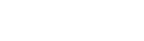 roku-wordmark-white