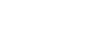 simplifi-wordmark-white