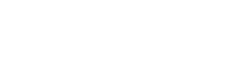 spotify-logo-rgb-white