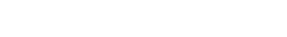 the-trade-desk-wordmark-white
