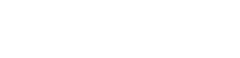 tik-tok-logo-rgb-horizontal-white-simplified