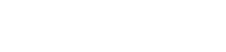 twitch-wordmark-white