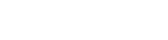 walmart-wordmark-white