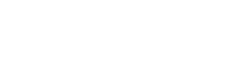 waze-wordmark-white