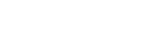 xandr-wordmark-white
