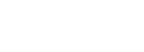yahoo-hac-tech-wordmark-white