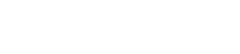 youtube-wordmark-white